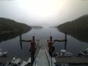 ./images/calvert/dock/20150519/dock20150519_074501.jpg