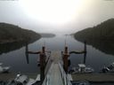 ./images/calvert/dock/20150519/dock20150519_075004.jpg