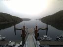./images/calvert/dock/20150519/dock20150519_075502.jpg