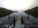 ./images/calvert/dock/20150519/dock20150519_080504.jpg