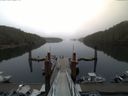 ./images/calvert/dock/20150519/dock20150519_081002.jpg