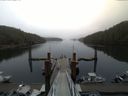 ./images/calvert/dock/20150519/dock20150519_081502.jpg