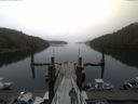 ./images/calvert/dock/20150519/dock20150519_082001.jpg