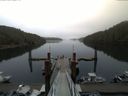 ./images/calvert/dock/20150519/dock20150519_082503.jpg