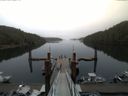./images/calvert/dock/20150519/dock20150519_083004.jpg