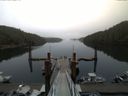 ./images/calvert/dock/20150519/dock20150519_083504.jpg