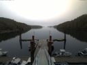 ./images/calvert/dock/20150519/dock20150519_084504.jpg