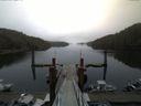 ./images/calvert/dock/20150519/dock20150519_085004.jpg