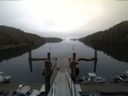 ./images/calvert/dock/20150519/dock20150519_085502.jpg
