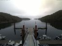./images/calvert/dock/20150519/dock20150519_090003.jpg