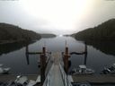 ./images/calvert/dock/20150519/dock20150519_090501.jpg