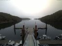 ./images/calvert/dock/20150519/dock20150519_091001.jpg
