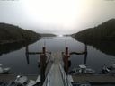 ./images/calvert/dock/20150519/dock20150519_091504.jpg