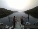 ./images/calvert/dock/20150519/dock20150519_092004.jpg