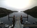 ./images/calvert/dock/20150519/dock20150519_093002.jpg