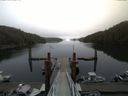 ./images/calvert/dock/20150519/dock20150519_093504.jpg