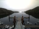 ./images/calvert/dock/20150519/dock20150519_094002.jpg