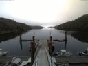 ./images/calvert/dock/20150519/dock20150519_094501.jpg