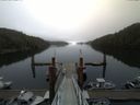 ./images/calvert/dock/20150519/dock20150519_095501.jpg