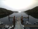 ./images/calvert/dock/20150519/dock20150519_100004.jpg