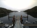 ./images/calvert/dock/20150519/dock20150519_100504.jpg