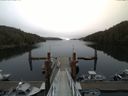 ./images/calvert/dock/20150519/dock20150519_101002.jpg
