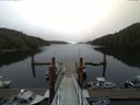 ./images/calvert/dock/20150519/dock20150519_101504.jpg