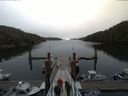 ./images/calvert/dock/20150519/dock20150519_102002.jpg