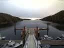 ./images/calvert/dock/20150519/dock20150519_102504.jpg