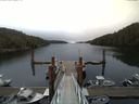 ./images/calvert/dock/20150519/dock20150519_103001.jpg