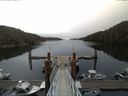 ./images/calvert/dock/20150519/dock20150519_103501.jpg