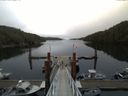 ./images/calvert/dock/20150519/dock20150519_104004.jpg