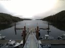 ./images/calvert/dock/20150519/dock20150519_104504.jpg