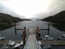 ./images/calvert/dock/20150519/dock20150519_105004.jpg