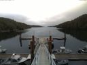 ./images/calvert/dock/20150519/dock20150519_105502.jpg