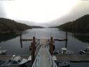 ./images/calvert/dock/20150519/dock20150519_110002.jpg