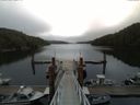 ./images/calvert/dock/20150519/dock20150519_110504.jpg