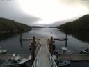./images/calvert/dock/20150519/dock20150519_111003.jpg