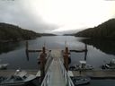 ./images/calvert/dock/20150519/dock20150519_111503.jpg