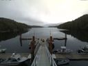 ./images/calvert/dock/20150519/dock20150519_112004.jpg