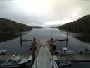 ./images/calvert/dock/20150519/dock20150519_112502.jpg