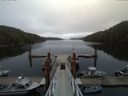 ./images/calvert/dock/20150519/dock20150519_113002.jpg