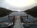./images/calvert/dock/20150519/dock20150519_113504.jpg