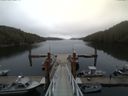 ./images/calvert/dock/20150519/dock20150519_114004.jpg
