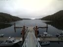 ./images/calvert/dock/20150519/dock20150519_114502.jpg