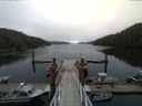 ./images/calvert/dock/20150519/dock20150519_115002.jpg