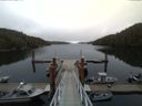 ./images/calvert/dock/20150519/dock20150519_115501.jpg