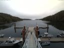 ./images/calvert/dock/20150519/dock20150519_120003.jpg