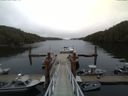 ./images/calvert/dock/20150519/dock20150519_120501.jpg