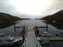 ./images/calvert/dock/20150519/dock20150519_121004.jpg